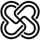 Logo M88 - Situs Informasi Link Alternatif